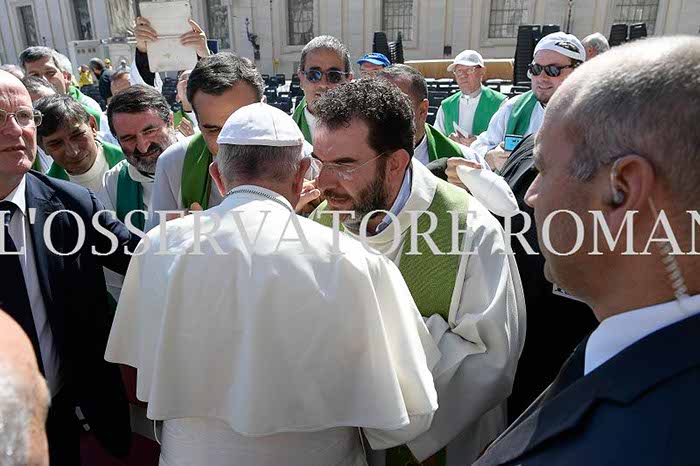 %_tempFileName02669_25092016%