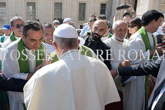 %_tempFileName02670_25092016%