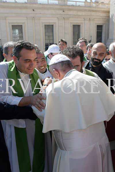 %_tempFileName02671_25092016%