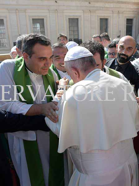 %_tempFileName02672_25092016%