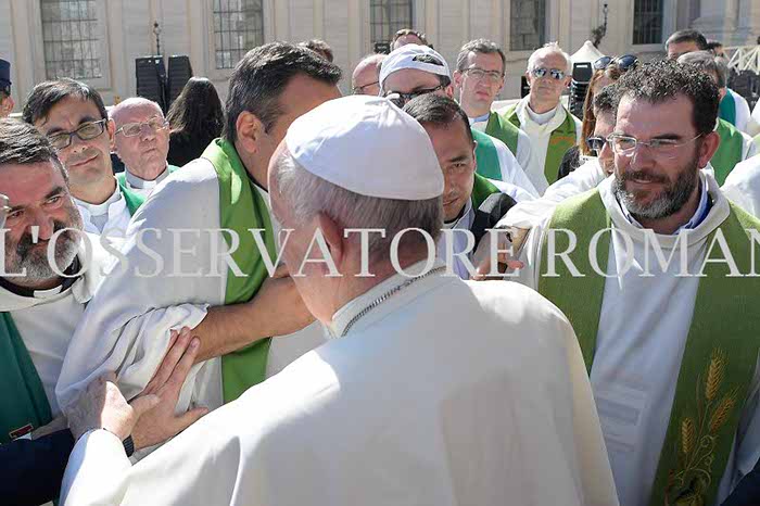 %_tempFileName02673_25092016%