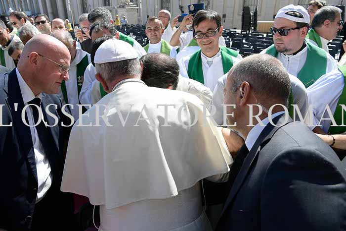 %_tempFileName02680_25092016%