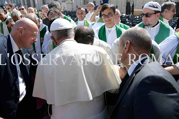 %_tempFileName02681_25092016%