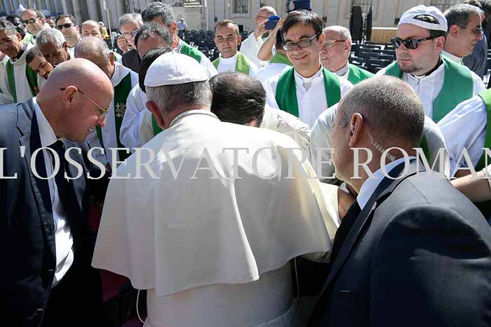 %_tempFileName02682_25092016%