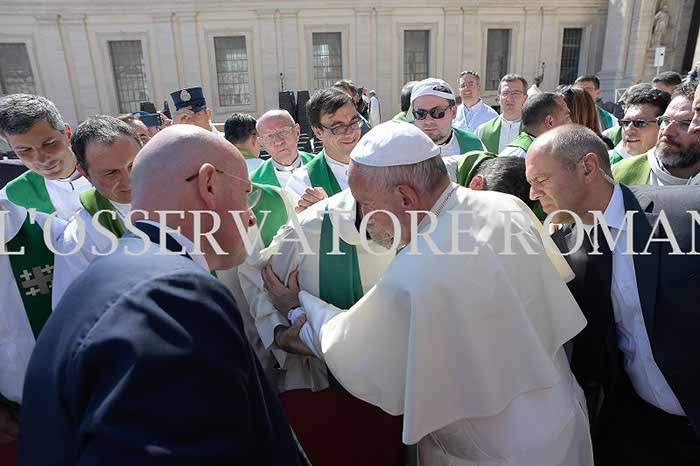 %_tempFileName02685_25092016%