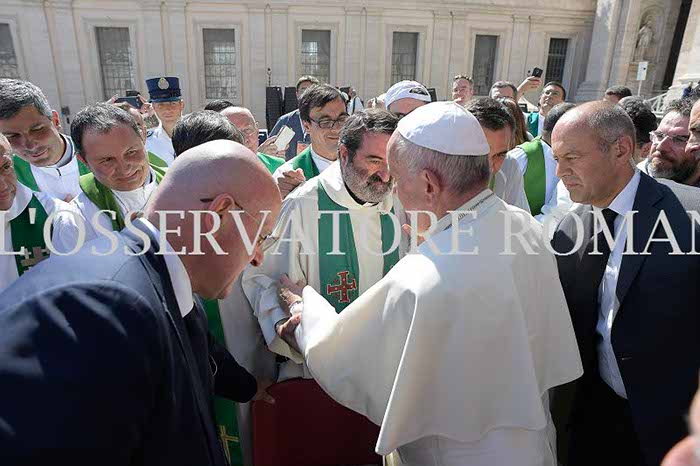 %_tempFileName02686_25092016%