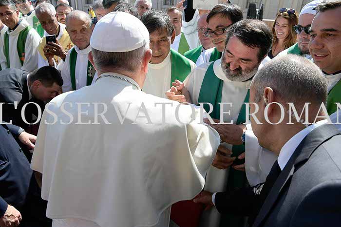 %_tempFileName02687_25092016%