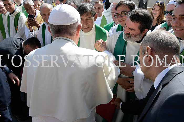 %_tempFileName02688_25092016%