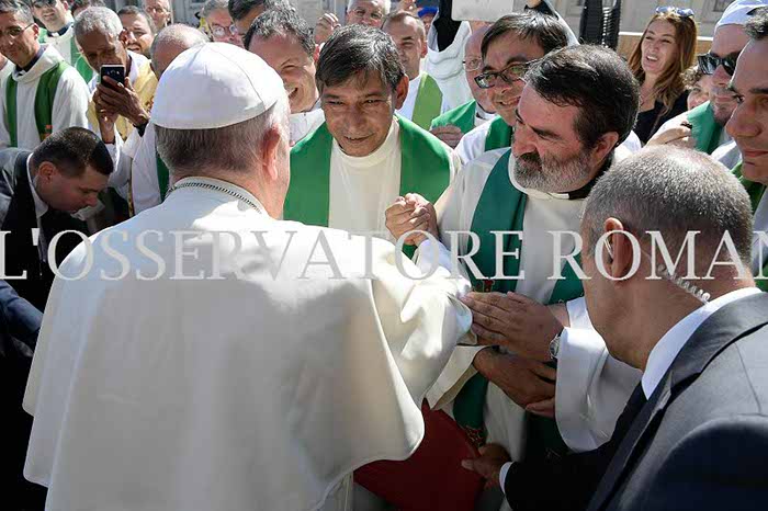 %_tempFileName02689_25092016%