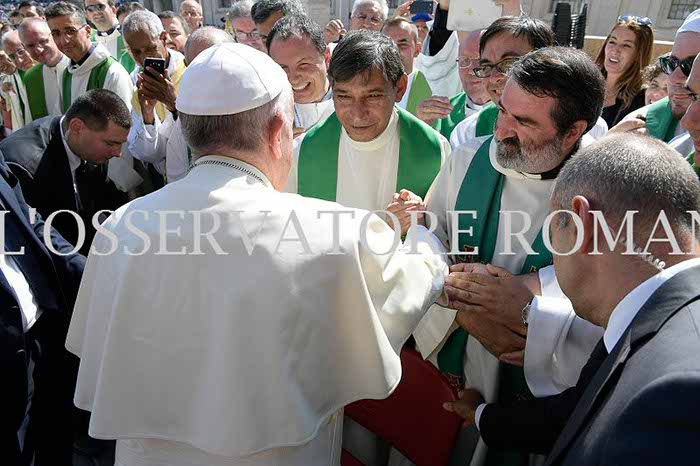 %_tempFileName02691_25092016%