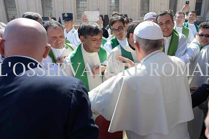 %_tempFileName02692_25092016%