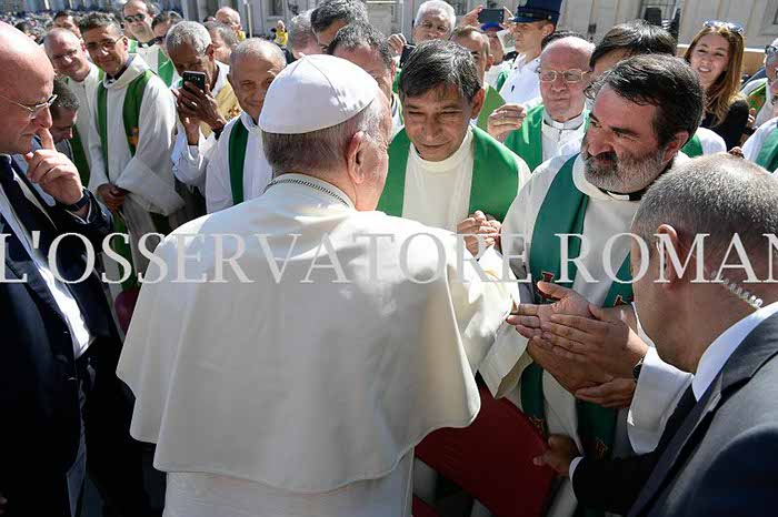 %_tempFileName02694_25092016%