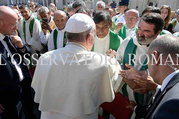 %_tempFileName02695_25092016%