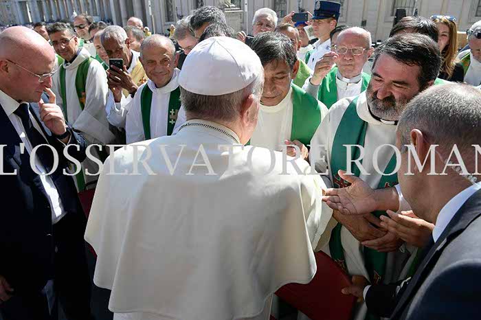 %_tempFileName02696_25092016%