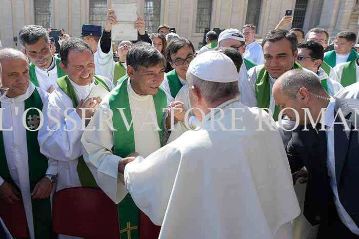 %_tempFileName02697_25092016%