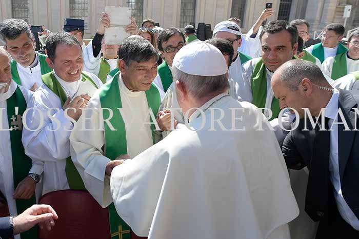 %_tempFileName02698_25092016%