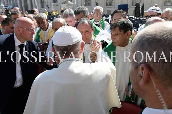 %_tempFileName02699_25092016%