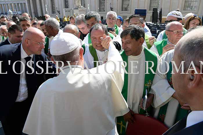 %_tempFileName02700_25092016%