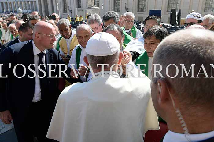 %_tempFileName02701_25092016%