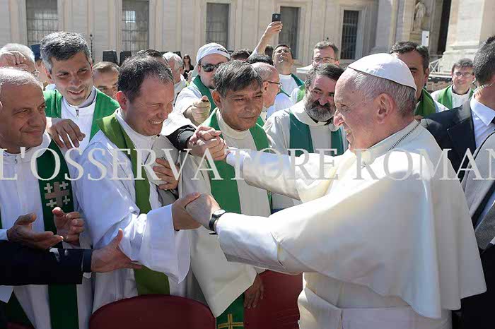 %_tempFileName02703_25092016%