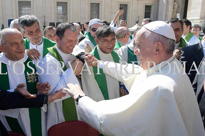 %_tempFileName02704_25092016%