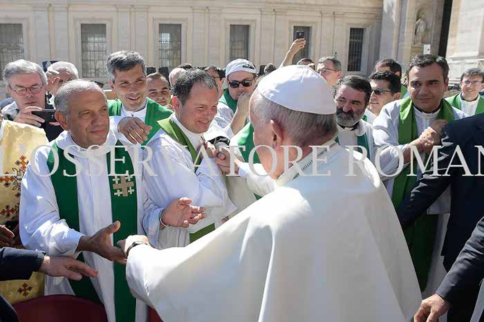 %_tempFileName02705_25092016%