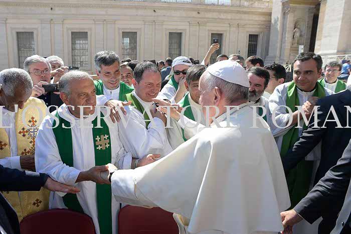 %_tempFileName02706_25092016%