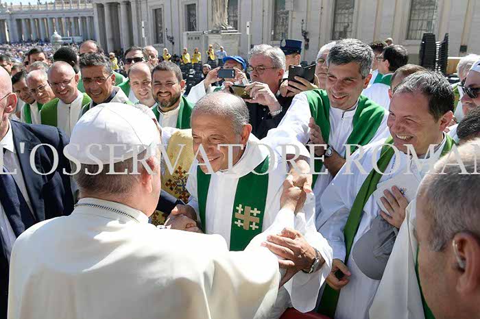 %_tempFileName02707_25092016%