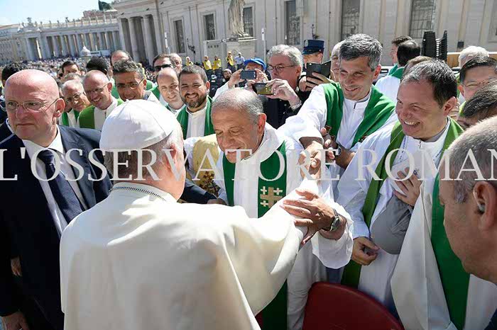 %_tempFileName02708_25092016%