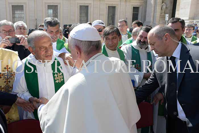 %_tempFileName02710_25092016%