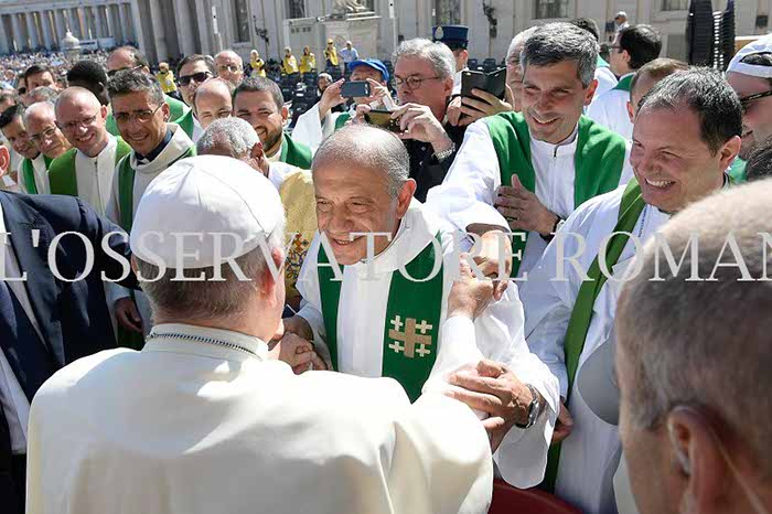 %_tempFileName02711_25092016%