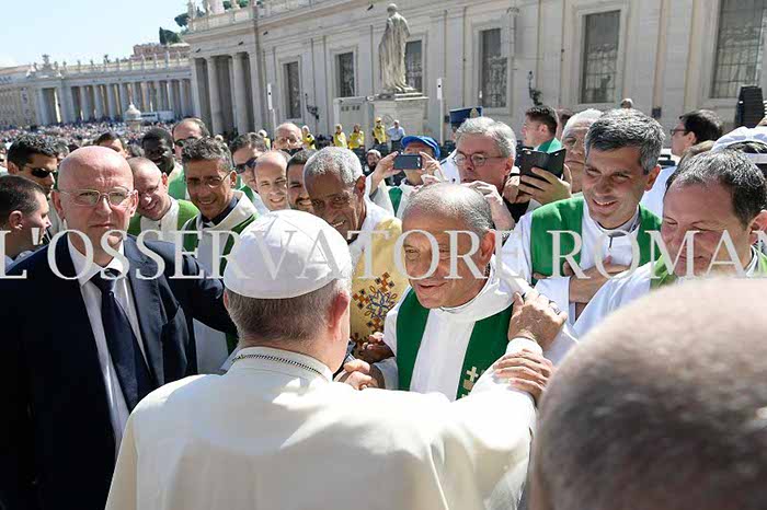 %_tempFileName02712_25092016%