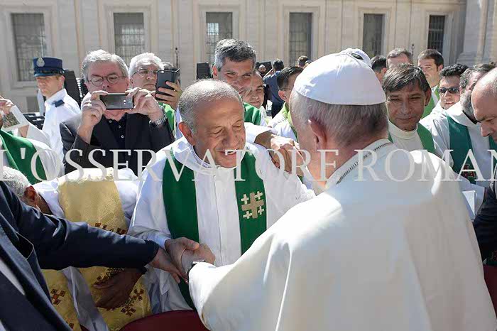 %_tempFileName02713_25092016%