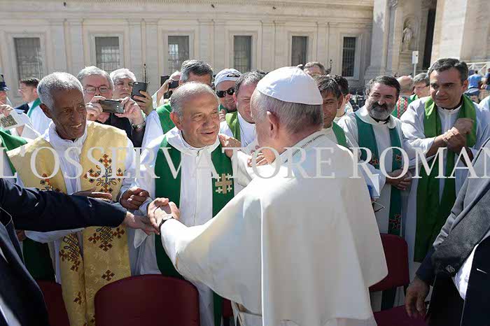 %_tempFileName02715_25092016%