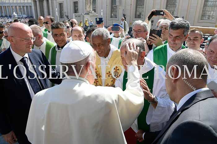 %_tempFileName02716_25092016%