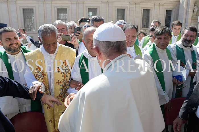 %_tempFileName02717_25092016%