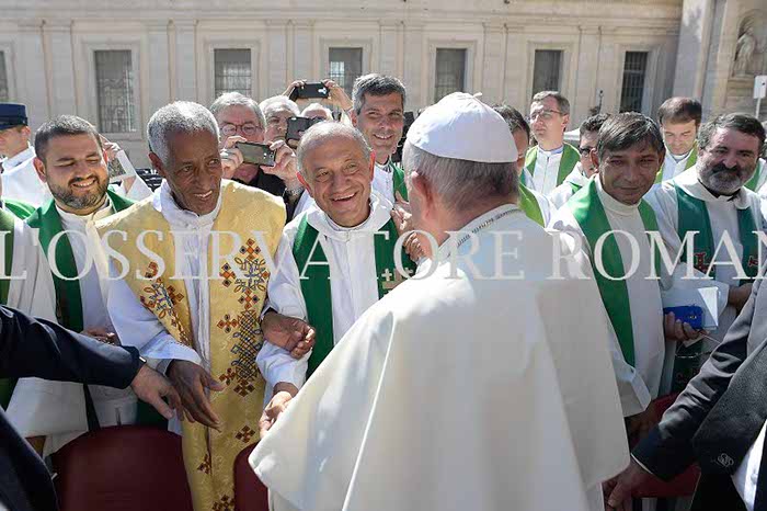 %_tempFileName02718_25092016%