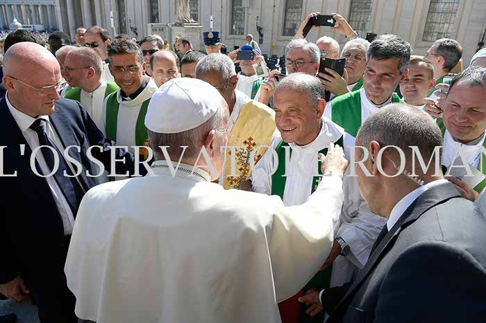 %_tempFileName02719_25092016%