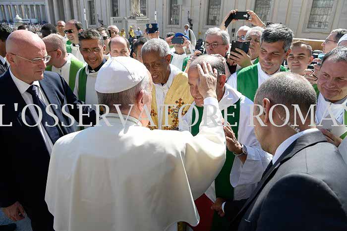 %_tempFileName02720_25092016%