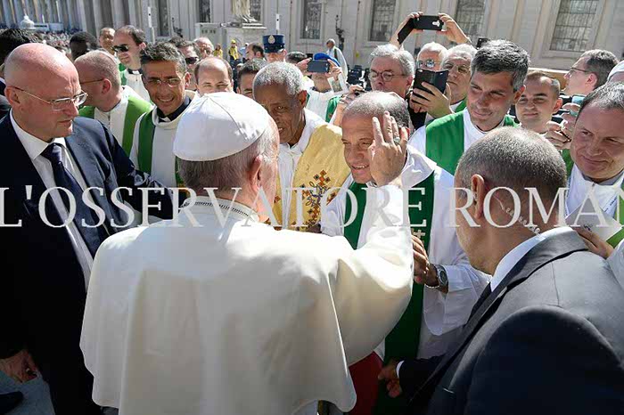 %_tempFileName02721_25092016%