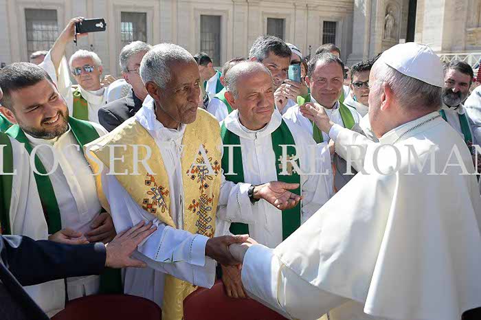 %_tempFileName02723_25092016%