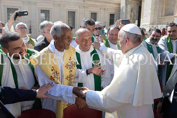 %_tempFileName02724_25092016%