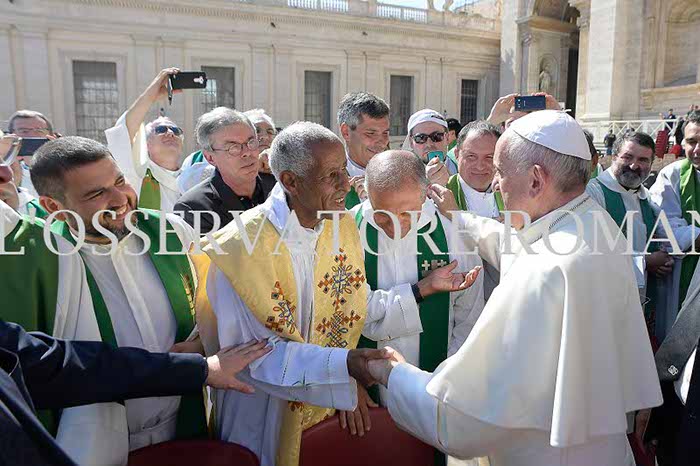 %_tempFileName02725_25092016%