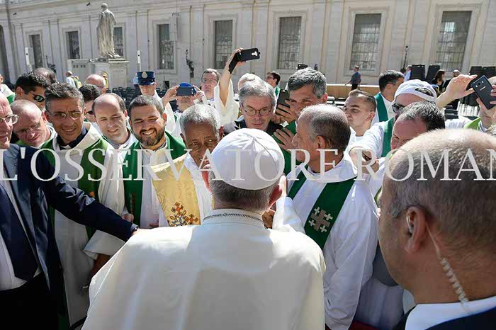 %_tempFileName02726_25092016%