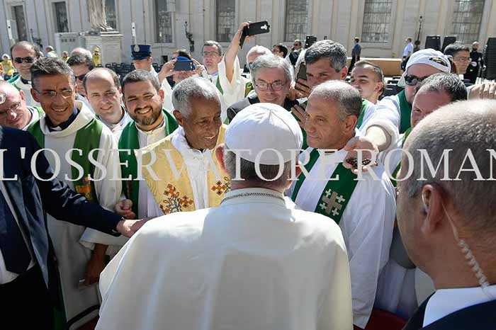 %_tempFileName02727_25092016%