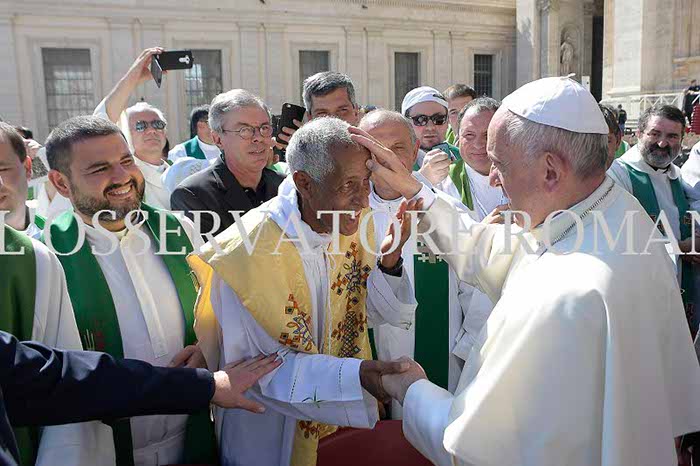 %_tempFileName02728_25092016%