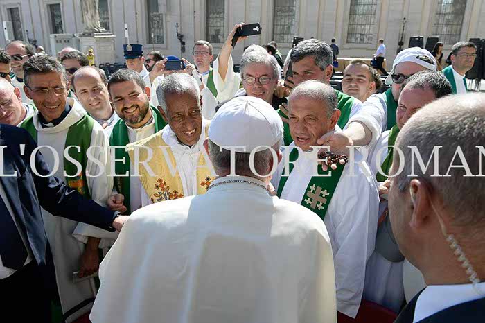 %_tempFileName02729_25092016%