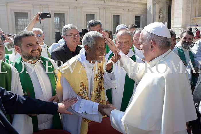 %_tempFileName02730_25092016%