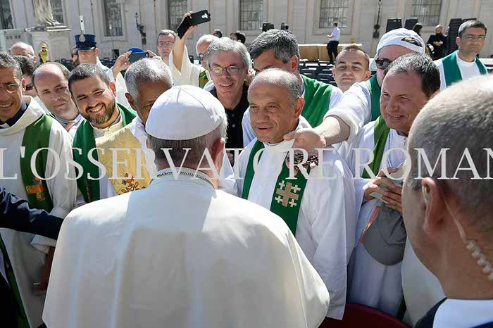 %_tempFileName02731_25092016%