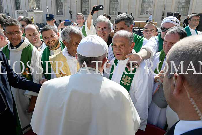 %_tempFileName02732_25092016%